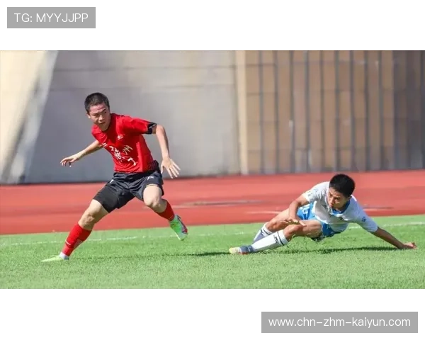 足协发布新规，严惩假球行为，足球假赛案例