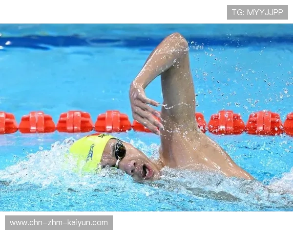 100米自由泳冠军划频低于均值却胜出？，自由泳百米冠军