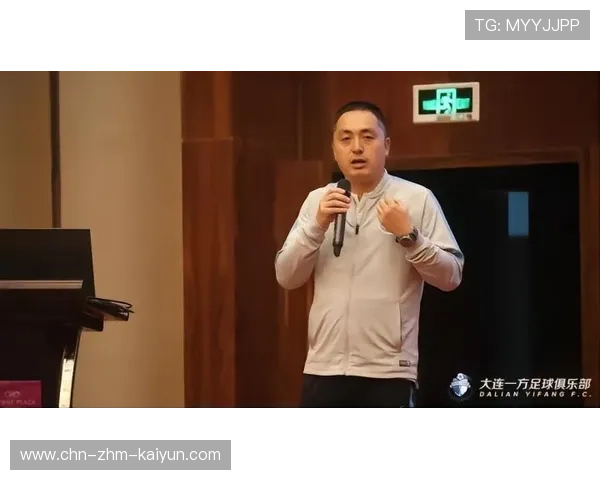 2026年网球青训导师带教档案平台新增教学对标指标库，网球青训营