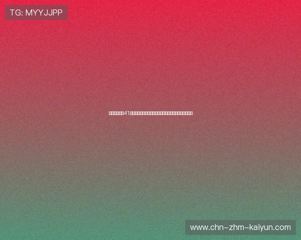 三双王不老！41岁詹姆斯在洛杉矶高强度训练，新赛季力争创造更多奇迹