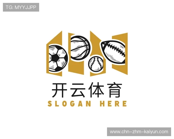 介绍开云体育app登录